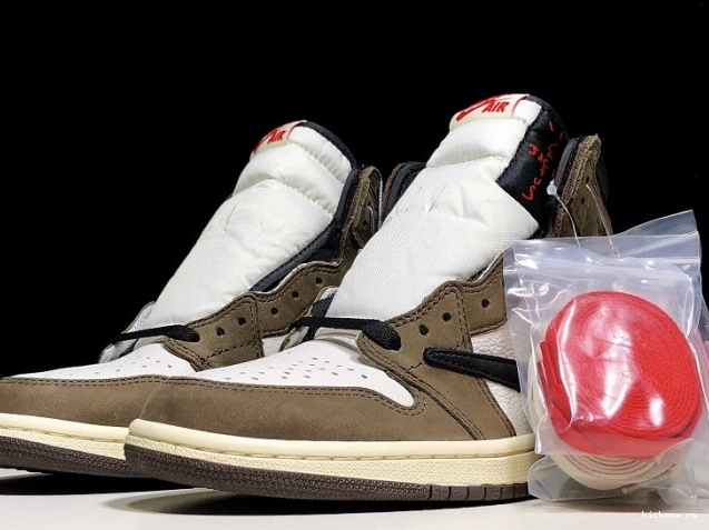 Rep 1 High x Jordan Retro Fir-Team SoleFly Air AV3905-138 Sail Orange OG 0708